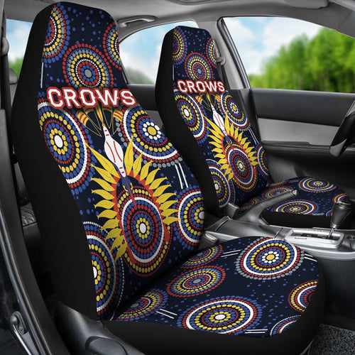 adelaide-car-seat-covers-original-indigenous-crows
