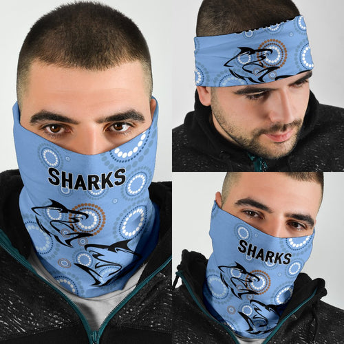 cronulla-sutherland-bandana-3-pack-sharks-anzac-day-unique-indigenous-2