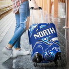melbourne-luggage-covers-north-aboriginal