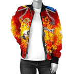 indigenous-womens-bomber-jacket-naidoc-week-always-will-be
