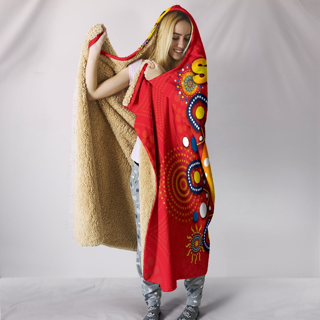 gold-coast-hooded-blanket-suns-indigenous