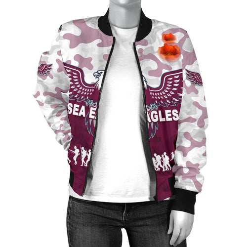 manly-warringah-womens-bomber-jacket-sea-eagles-anzac-day-camouflage-vibes