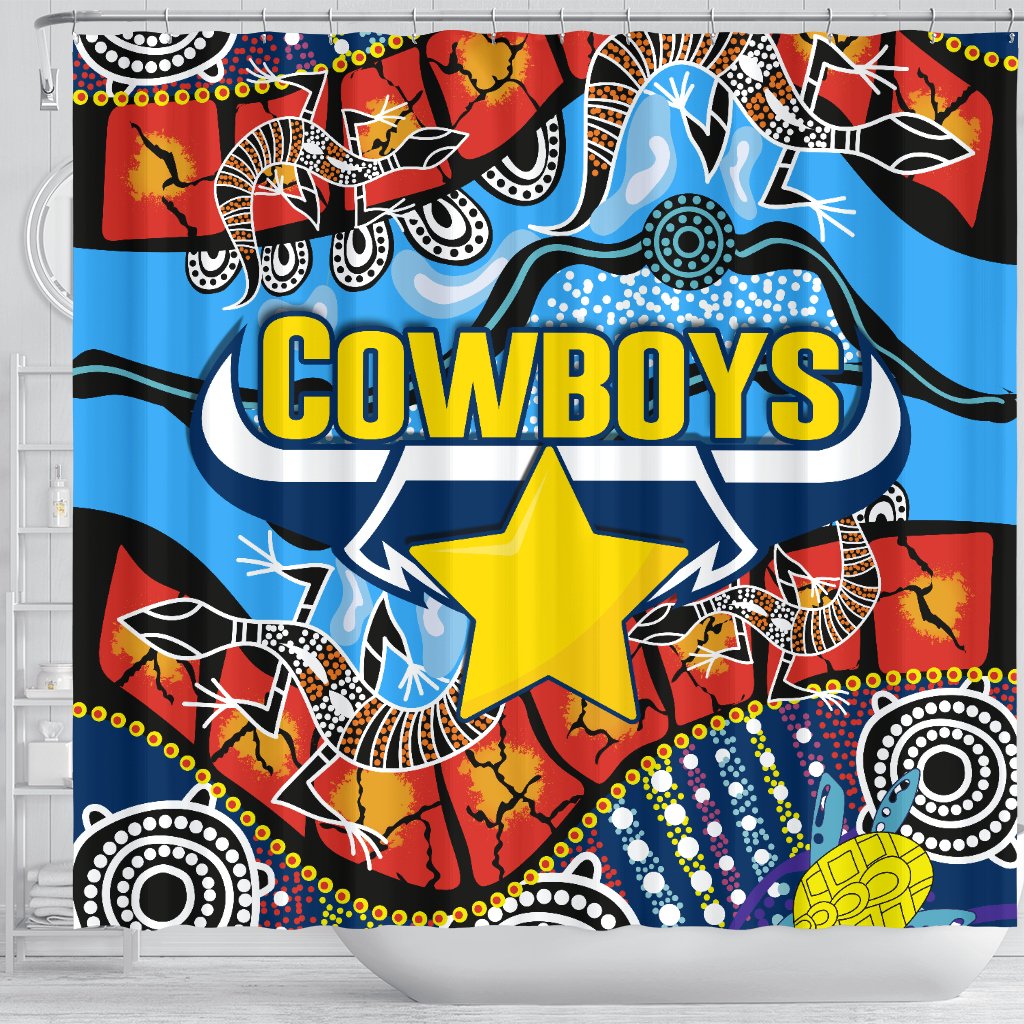 cowboys-indigenous-shower-curtain