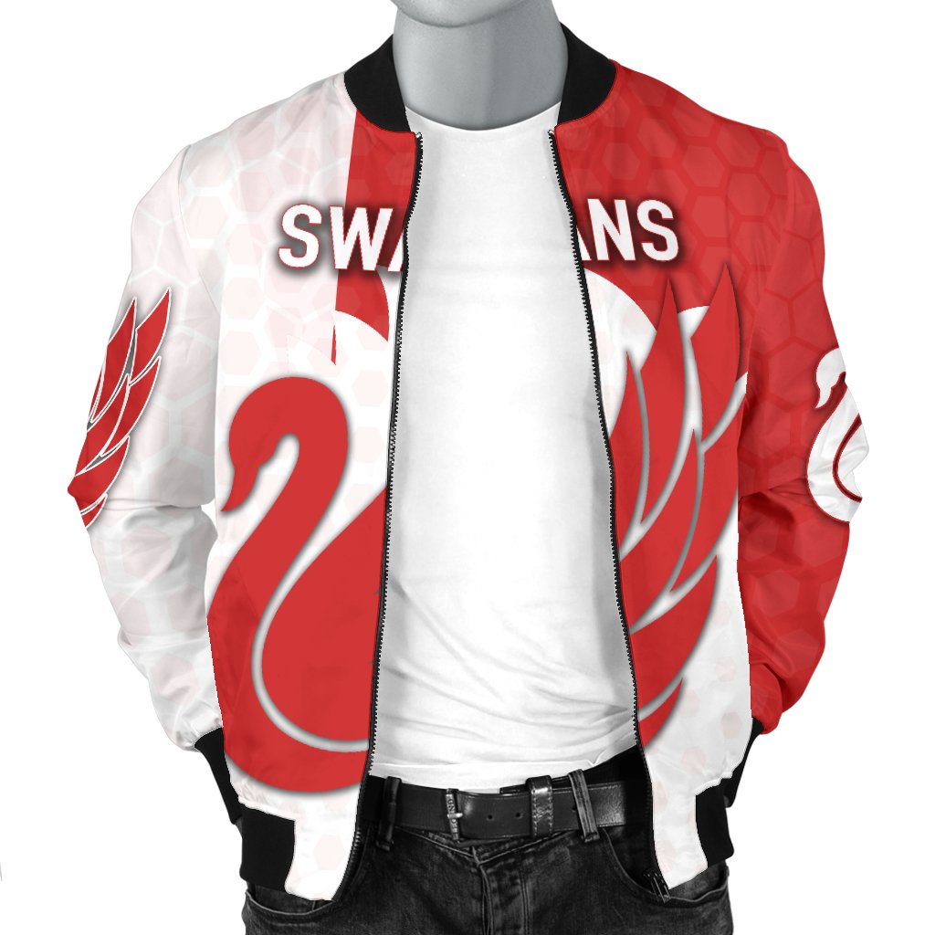 sydney-bomber-jacket-swans-for-men