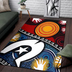 area-rug-australian-naidoc-aboriginal-and-torres-strait-island-flags