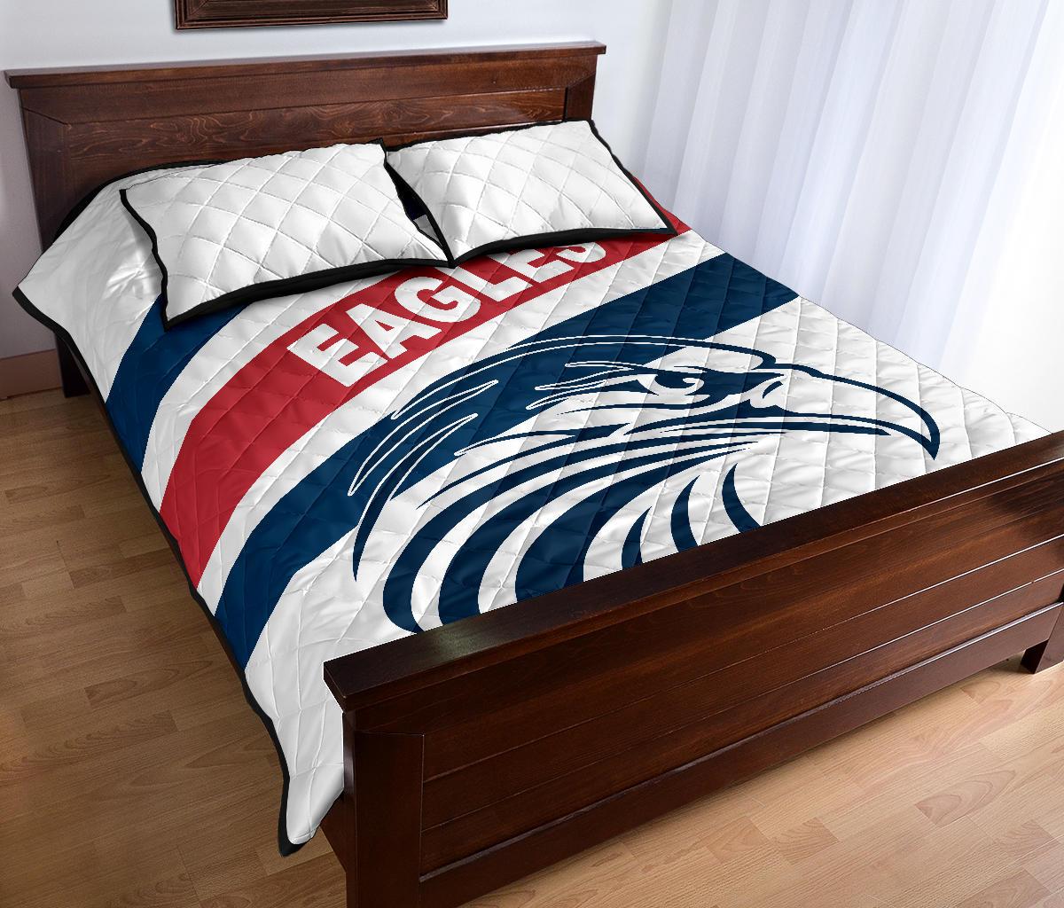 usa-rugby-quilt-bed-set-eagles-original-style