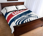 usa-rugby-quilt-bed-set-eagles-original-style