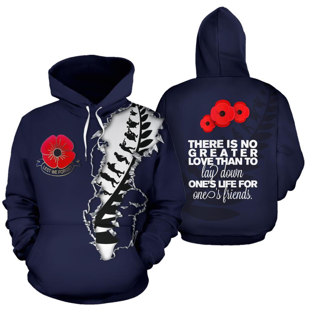 heart-of-the-anzac-new-zealand-hoodie-navy