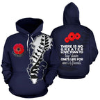 heart-of-the-anzac-new-zealand-hoodie-navy