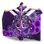 fremantle-hooded-blanket-dockers-indigenous-freo