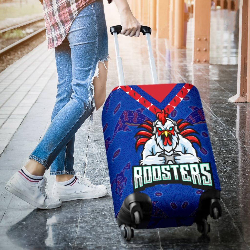 sydney-roosters-indigenous-anzac-luggage-covers-prairie-style
