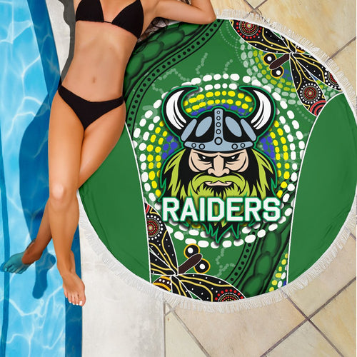 raiders-beach-blanket-aboriginal