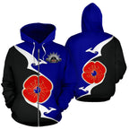 anzac-zip-up-hoodie-lest-we-forget-poppy-map-kangaroo-blue