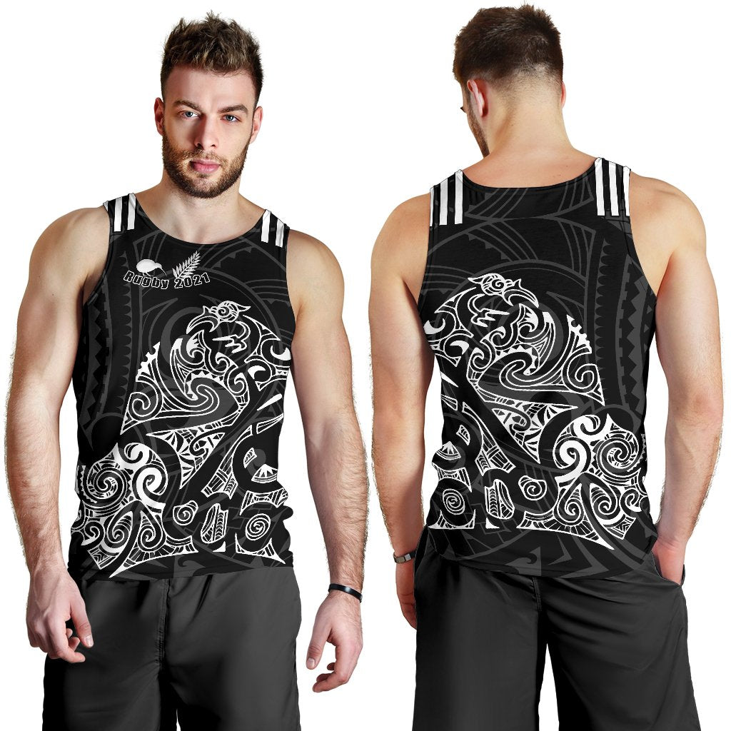 aotearoa-super-rugby-men-tank-top-maori-kiwi