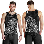 aotearoa-super-rugby-men-tank-top-maori-kiwi