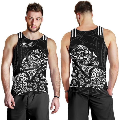 aotearoa-super-rugby-men-tank-top-maori-kiwi