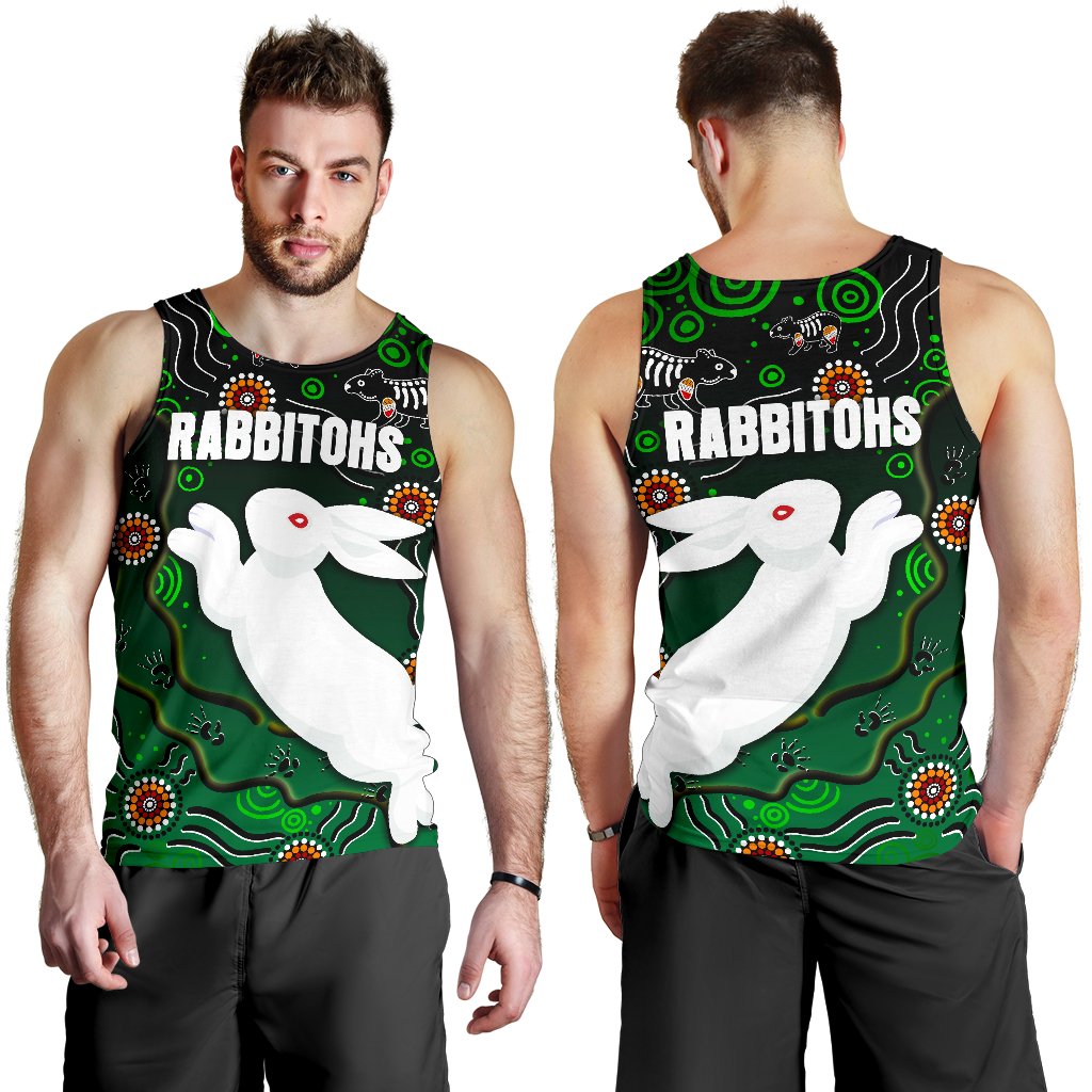 rabbitohs-men-tank-top-simple-indigenous