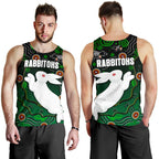 rabbitohs-men-tank-top-simple-indigenous