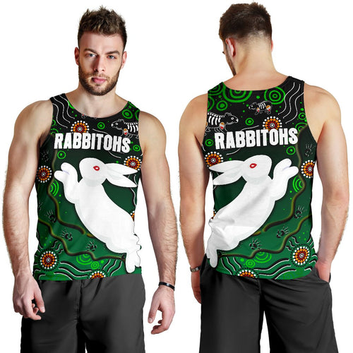 rabbitohs-men-tank-top-simple-indigenous