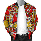 aboriginal-mens-bomber-jacket-kangaroo-dot-painting-patterns