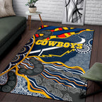 cowboys-area-rug-unique-indigenous