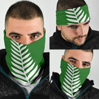 new-zealand-silver-fern-bandana-green