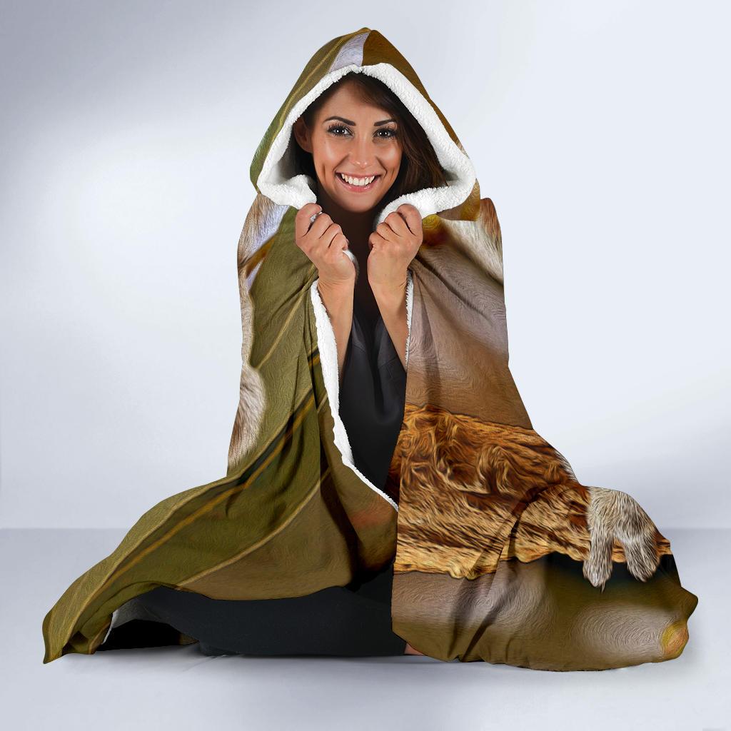 hooded-blanket-australian-koala-blanket-3d-koala