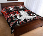 dragons-quilt-bed-set-st-george-indigenous-limited