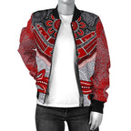 aboriginal-womens-bomber-jacket-indigenous-boomerang-and-lizard-art
