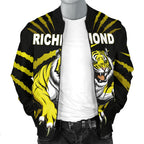 richmond-men-bomber-jacket-tigers