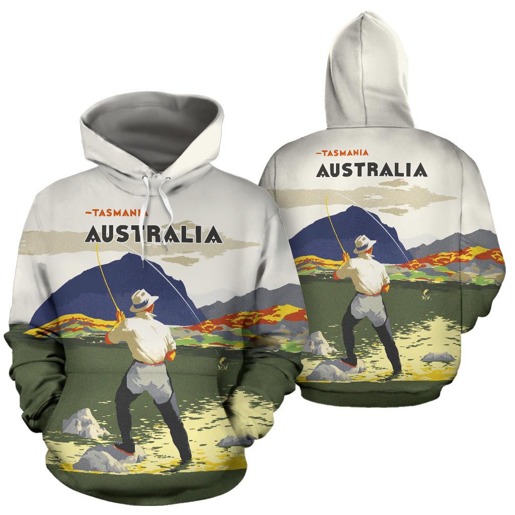 hoodie-tasmania-hoodie-fishing-in-tasmania-unisex