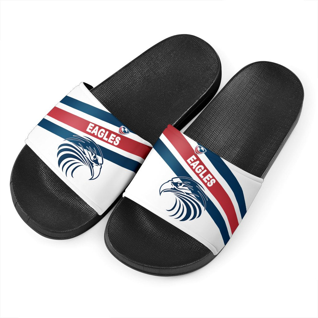 usa-rugby-slide-sandals-eagles-original-style
