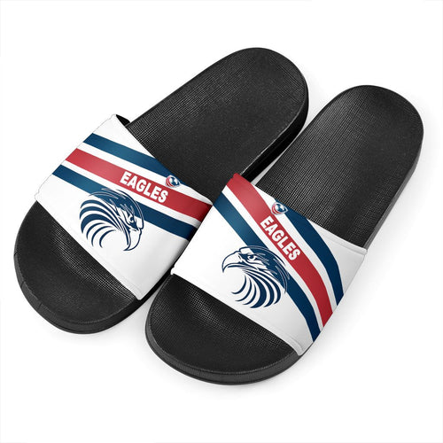 usa-rugby-slide-sandals-eagles-original-style