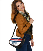usa-rugby-leather-saddle-bag-eagles-original-style