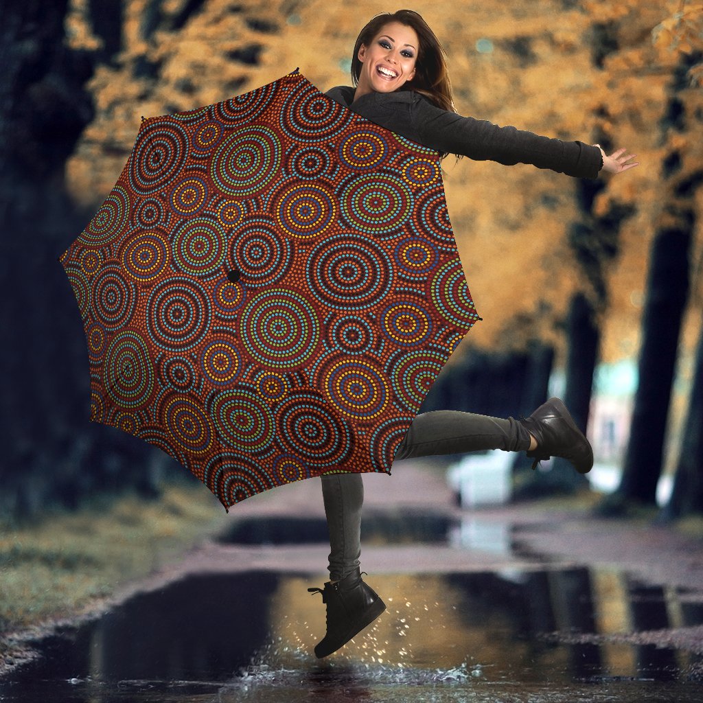 umbrella-aboriginal-dot-painting-umbrella-ver02