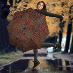 umbrella-aboriginal-dot-painting-umbrella-ver02