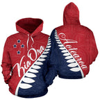 kia-ora-aotearoa-hoodie-silver-fern-color-block