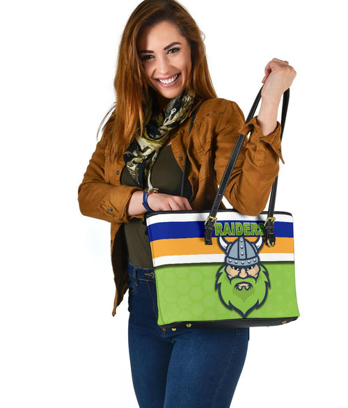 canberra-small-leather-bag-raiders-viking