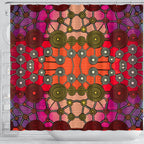 shower-curtain-aboriginal-patterns-shower-curtain-circle-patterns