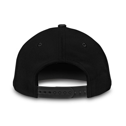 penrith-panthers-christmas-cap-indigenous