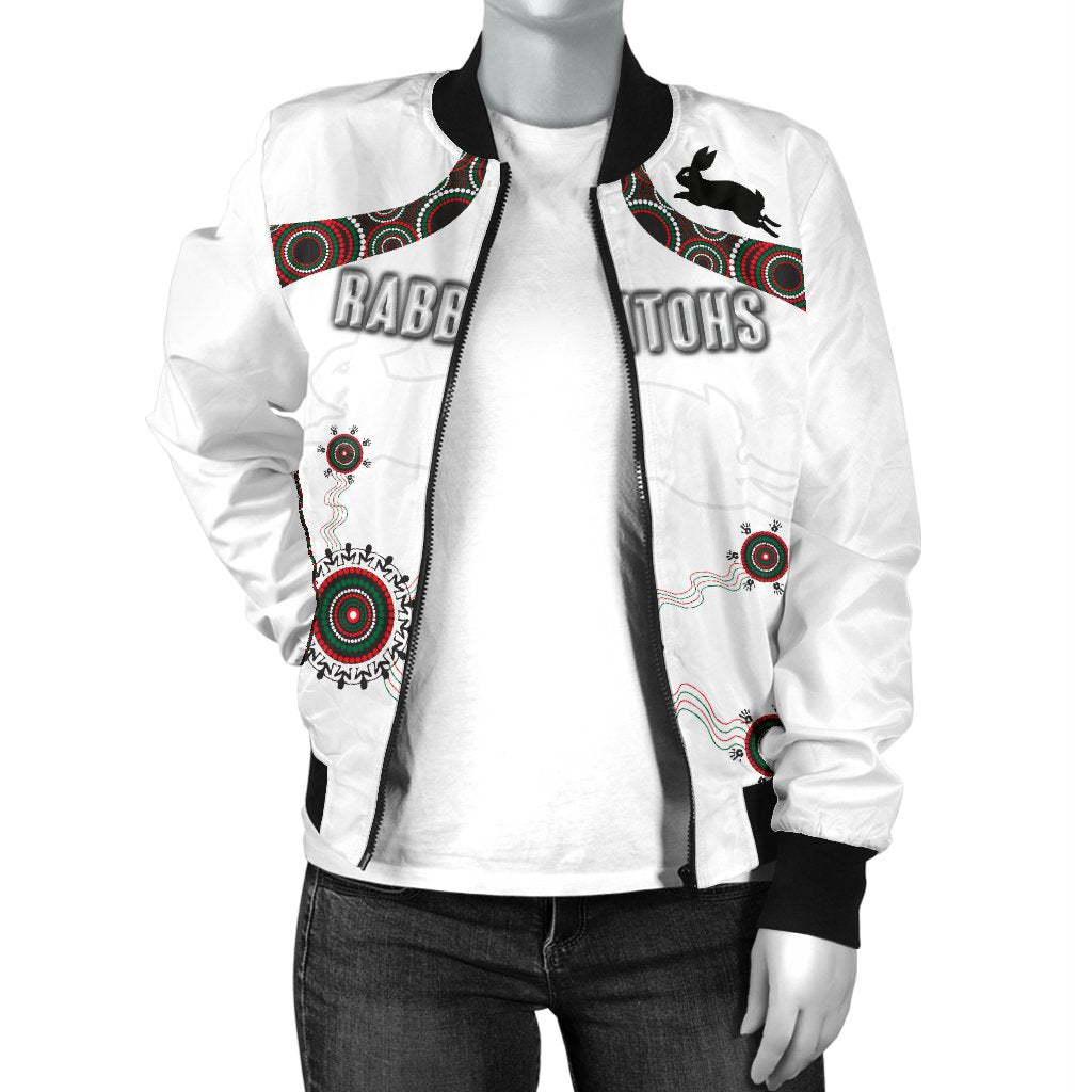 south-sydney-bomber-jacket-indigenous-rabbitohs-for-women