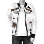 south-sydney-bomber-jacket-indigenous-rabbitohs-for-women