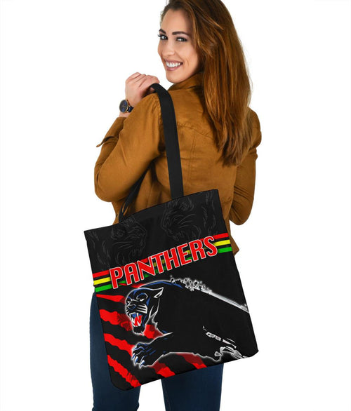panthers-tote-bag-claws