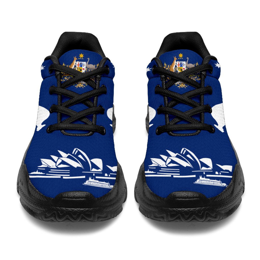 sneakers-sydney-opera-shoes-aus-flag-kangaroo-chunky