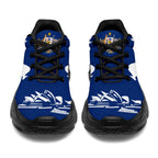 sneakers-sydney-opera-shoes-aus-flag-kangaroo-chunky