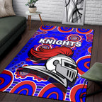newcastle-knights-area-rug-indigenous