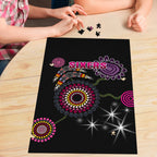 sydney-premium-wood-jigsaw-puzzle-sixers-indigenous-black