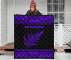 aotearoa-new-zealand-maori-premium-quilt-silver-fern-purple