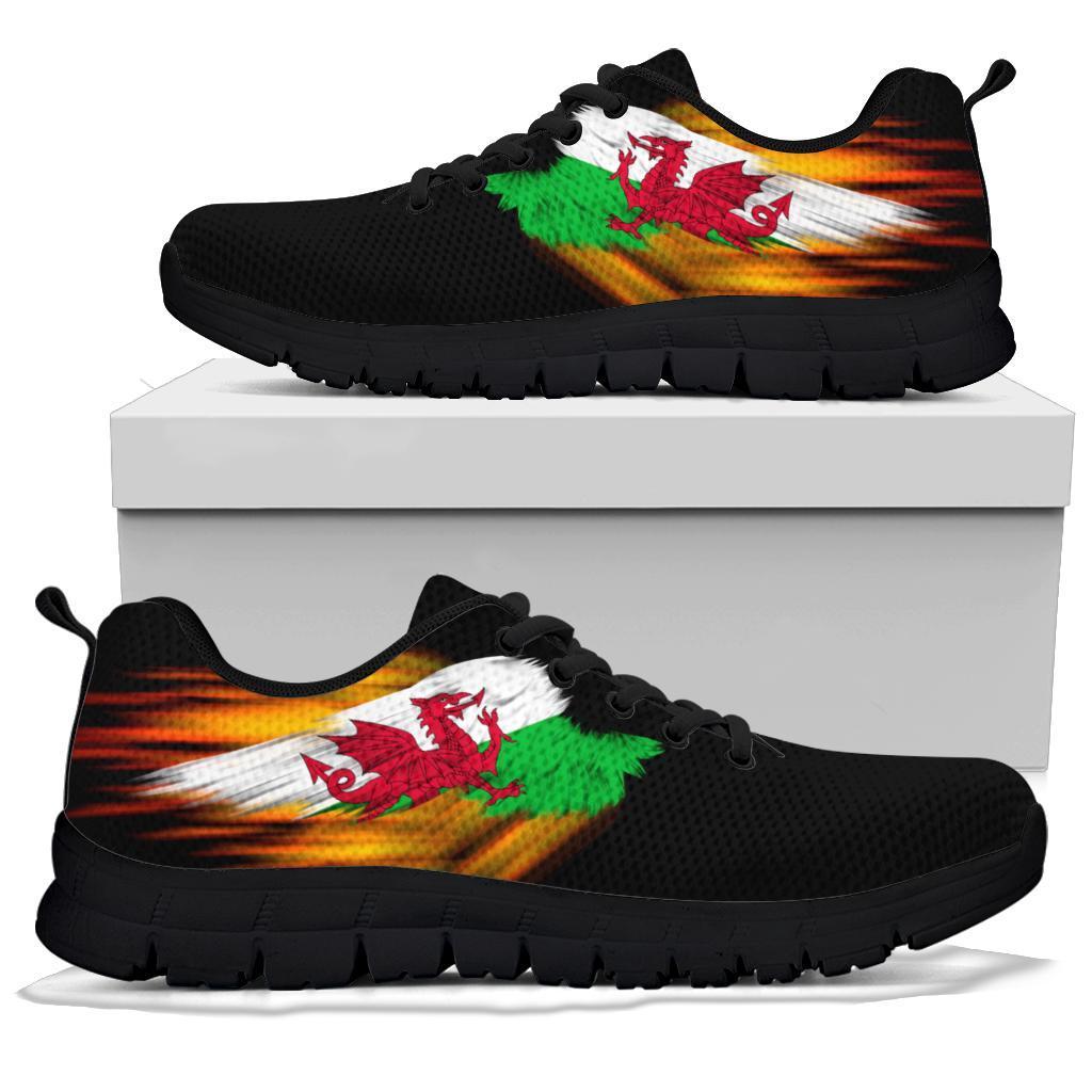 wales-sneakers-fire-wings-and-flag
