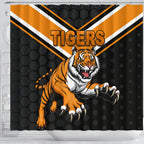 wests-shower-curtain-tigers